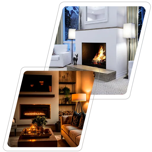 Remove Chimney Odor in Durango, CO
