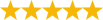 chimney cleaning and construction experts in Durango, Colorado