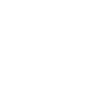 Professional Chimney Flue Installation in Durango, Colorado
