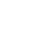 Reliable Chimney Flashing Installation in Durango, CO