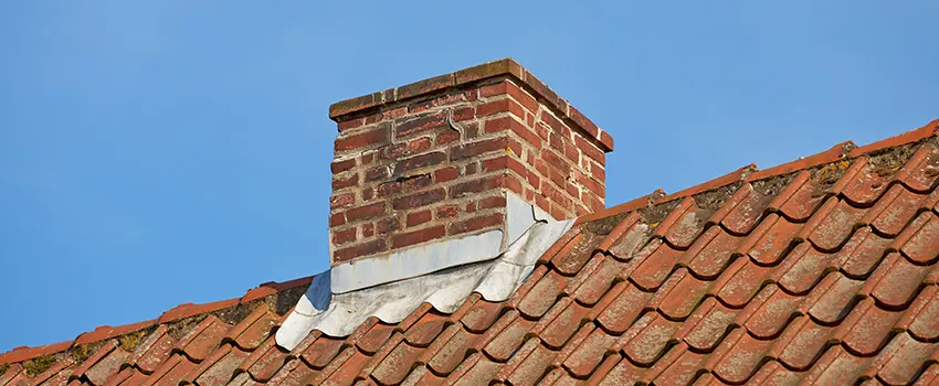 Residential Chimney Bricks Rotten Repair Services in Durango, CO