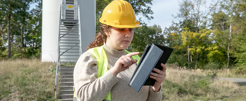 The Dangers Of Chimney Inspection Negligence in Durango, CO