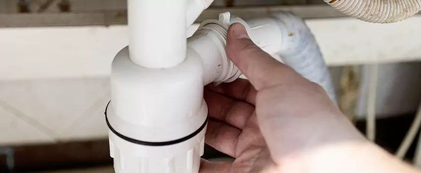Dryer Duct Cleaning in Durango, Colorado