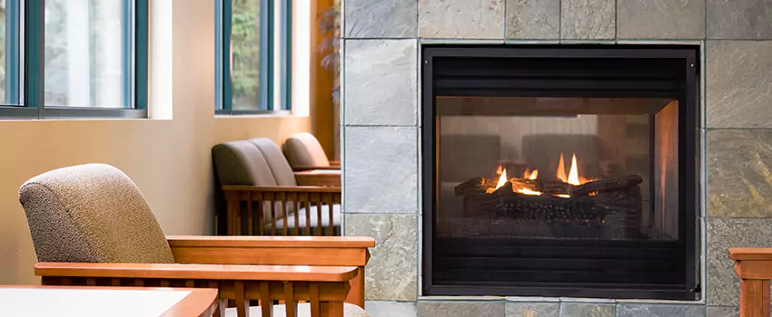 Fireplace Refacing in Durango, Colorado
