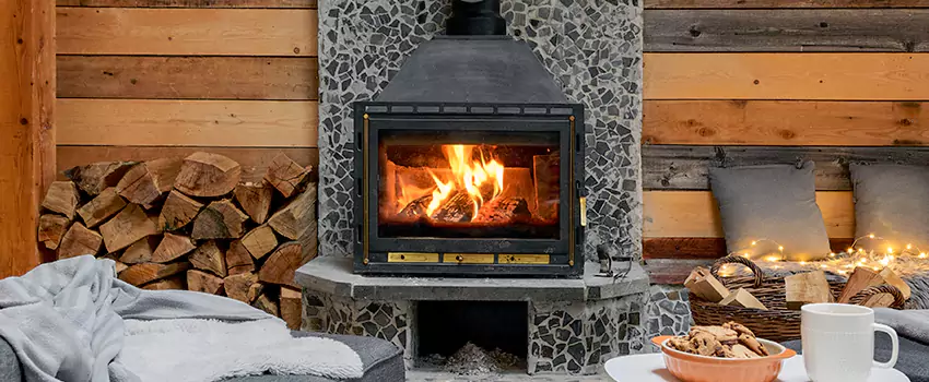 Fireplace Renovation Service in Durango, CO