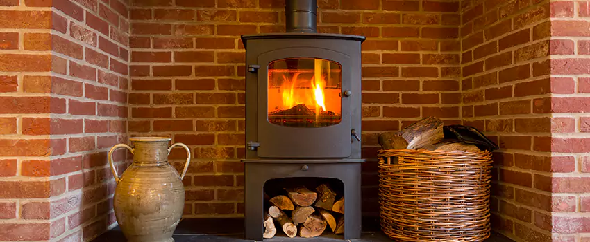Specifications of Jøtul Fireplace and Inserts in Durango, Colorado