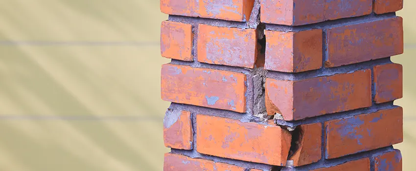Leaking Chimney Repair And Replacement Cost in Durango, Colorado