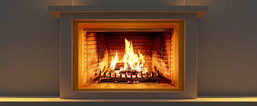 Majestic Campfire Gas Log Set Suppliers in Durango, Colorado