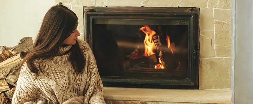 Regency Outdoor Fireplace Products Maintenance and Replacement Services in Durango, Colorado
