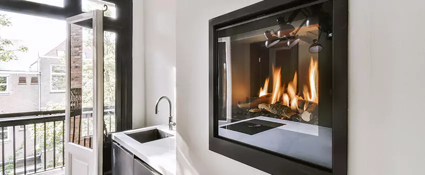 Ventless Gas Control Valve Repair and Replacement Services in Durango, CO