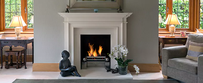 Astria Open-Hearth Wood Fireplaces Services in Durango, CO