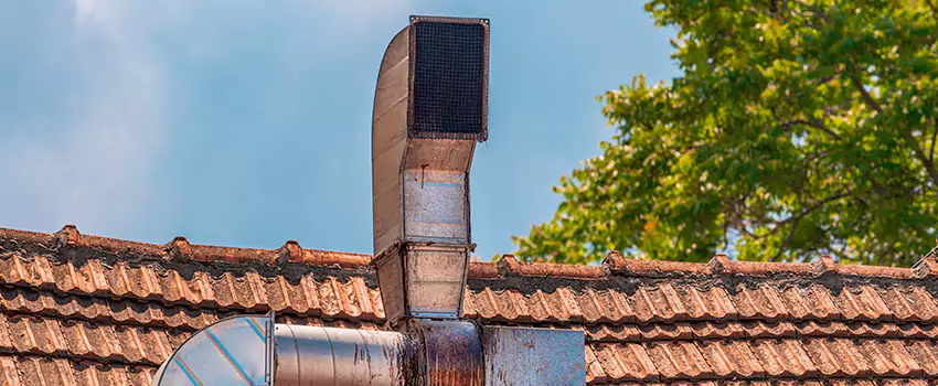 Chimney Creosote Cleaning Experts in Durango, Colorado