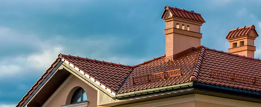 Residential Chimney Services in Durango, Colorado