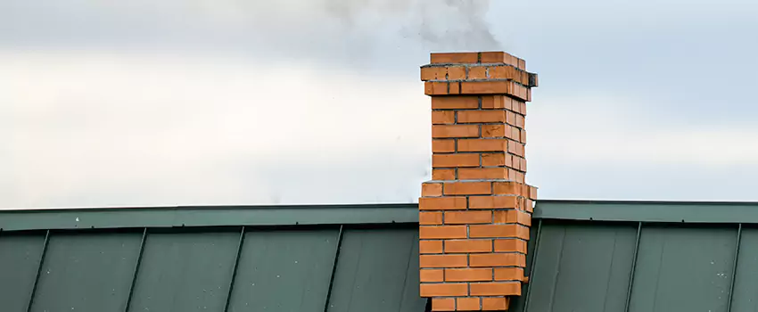 Chimney Installation Company in Durango, CO