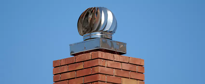 Chimney Flue Rebuild Services in Durango, Colorado