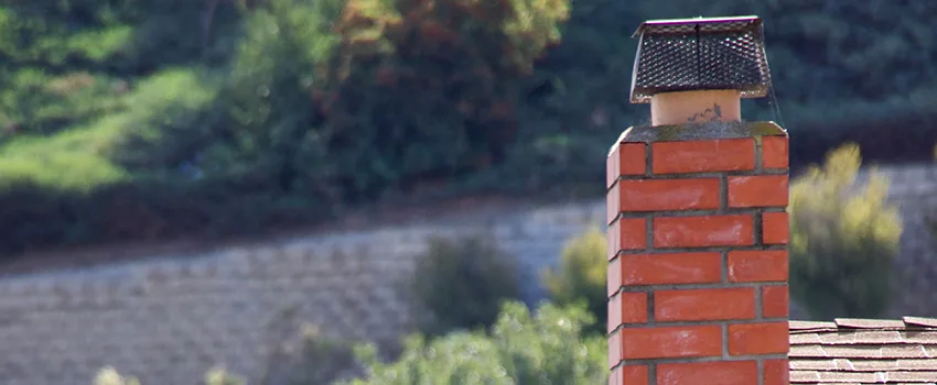 Chimney Tuckpointing And Masonry Restoration in Durango, CO