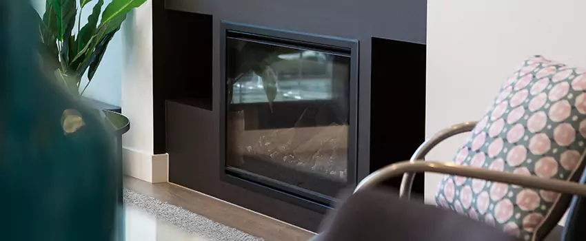 Dimplex Bold Electric Fireplace Fixes in Durango, CO