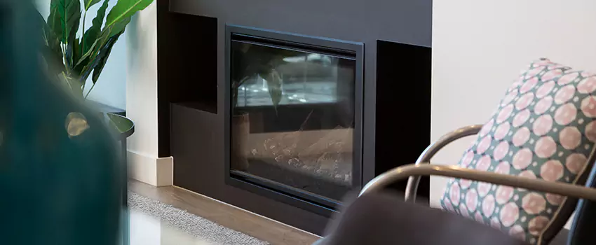 Gas Fireplace Installation in Durango, CO