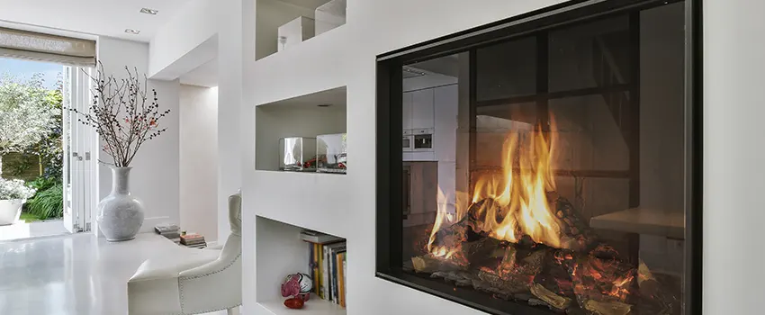 Fireplace Screen Installation And Replacement in Durango, CO
