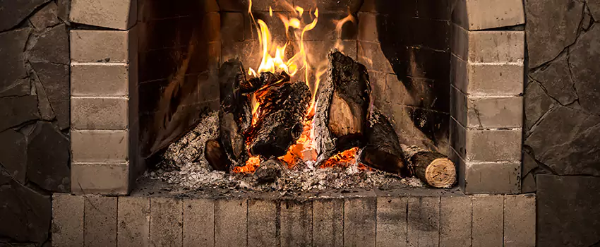 Cost of Rebuilding A Fireplace in Durango, Colorado