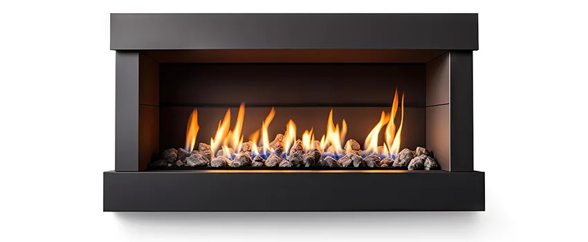 Outdoor Gas Fireplaces Installation in Durango, CO