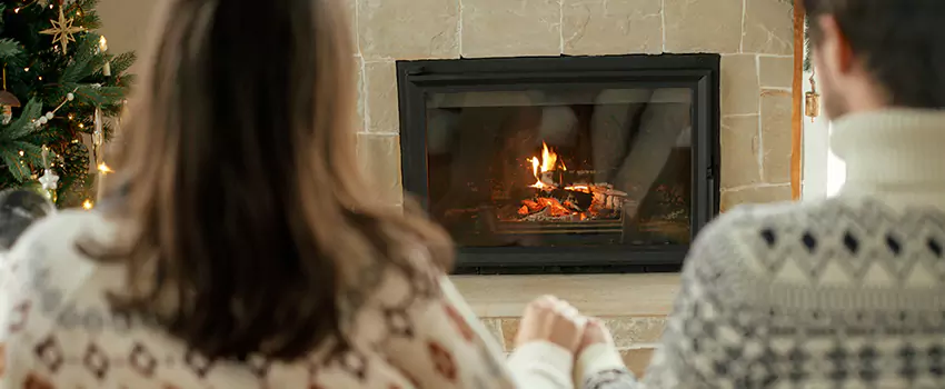 Ravelli Group Wood Fireplaces Replacement in Durango, Colorado