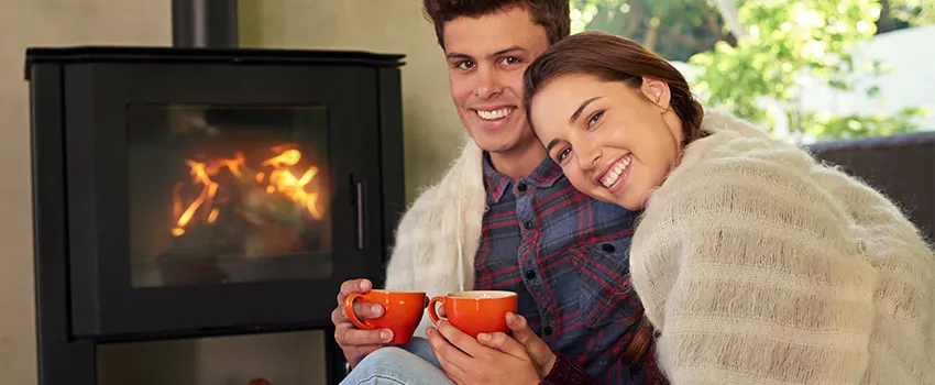 Regency Traditional Fireplace Products Maintenance and Repair in Durango, Colorado