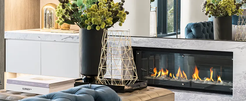 Professional Town & Country Luxury Fireplace Maintenance Experts in Durango, Colorado